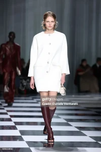 gettyimages-1696114816-1024x1024.thumb.webp.23eae1020ea79d54349c3fc4fa3f25c5.webp