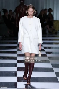 gettyimages-1696164480-1024x1024.thumb.webp.695b827126b7f8873ed6c56bcd5ad96c.webp