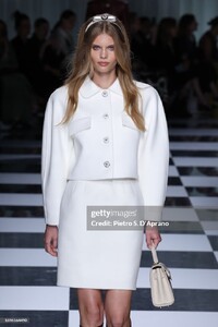 gettyimages-1696164490-1024x1024.jpg