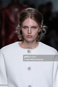 gettyimages-1696176606-1024x1024.thumb.webp.809f5084f7c7c5f96c9a3e2c46dd9baf.webp