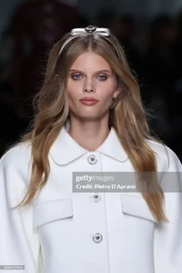gettyimages-1696177113-1024x1024.thumb.webp.5b0f120a687ad1a0ae812813453c9c8a.webp