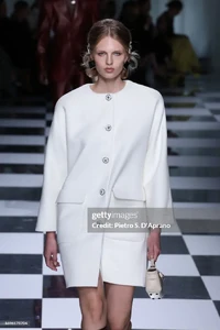 gettyimages-1696178704-1024x1024.thumb.webp.a70a96055a385ea95edb0cb01b3a2fb0.webp