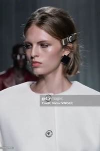 gettyimages-1696229926-1024x1024.thumb.webp.c7517e29c560ef8a5516c563f8972125.webp