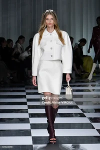 gettyimages-1696230490-1024x1024.thumb.webp.2d833a79ea482c20bc4fccd233d76dcf.webp