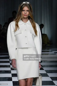 gettyimages-1696231034-1024x1024.webp