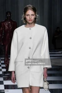 gettyimages-1696231631-1024x1024.thumb.webp.868b2997ab5ae95183ad5f799ec9ca80.webp