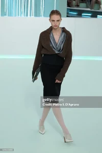 gettyimages-1696253800-1024x1024.thumb.webp.5ef24cd865d67a019e86cbd0c5f93159.webp