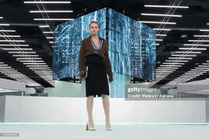 gettyimages-1696289222-1024x1024.thumb.webp.1228003c76c6d0e22ee395d882ac00fa.webp