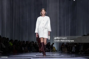 gettyimages-1696310148-1024x1024.thumb.webp.79bb6f58b2376e84efd77efe0b4bf12b.webp