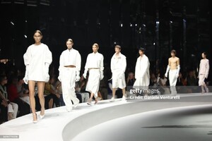 gettyimages-1696776158-1024x1024.thumb.jpg.7f2506099a0f39d20863bf15315bf8d2.jpg