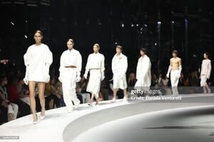 gettyimages-1696776158-1024x1024.jpg