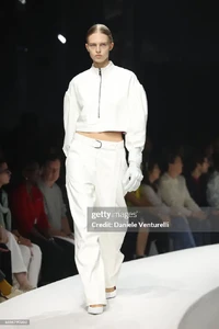 gettyimages-1696790203-1024x1024.thumb.webp.57d052ca5f940c85e5b54abc84112814.webp
