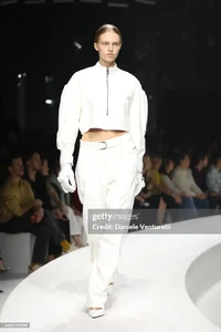 gettyimages-1696790208-1024x1024.thumb.webp.83590d3ca1736ea18bf5c56754e0cf5f.webp