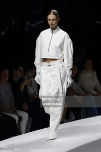 gettyimages-1696790540-1024x1024.thumb.webp.321e901b4c06327853b1bf672ec0a820.webp