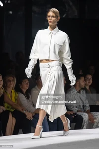 gettyimages-1696866416-1024x1024.thumb.webp.a11f460cc1342899707423a0df1d5f6d.webp