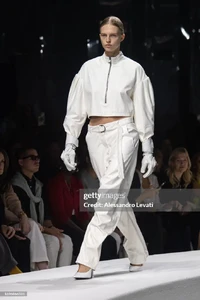 gettyimages-1696866531-1024x1024.thumb.webp.766121d1bb9132e57435fd6ff8875041.webp