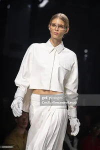 gettyimages-1696866664-1024x1024.thumb.webp.f60d2fb2544c8f499ef1f722e39a7d6b.webp