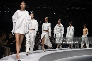 gettyimages-1696878509-1024x1024.1webp.thumb.webp.21c26b5e954f60cfa6e843cdc35ffe23.webp