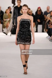gettyimages-1696970490-1024x1024.thumb.webp.9b10e71c0efc9b0752c9fe12c03235c8.webp