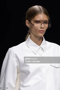 gettyimages-1697243112-1024x1024.thumb.webp.ae32b4276ea7e2842ec6badcdb3b6673.webp