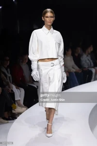 gettyimages-1697267106-1024x1024.thumb.webp.64511fd70ea1bea0f78e840a391db409.webp