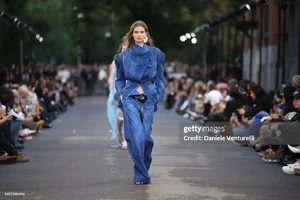 gettyimages-1697286496-1024x1024.thumb.webp.f7df91d8063fa50e1eb2047e6c660082.webp
