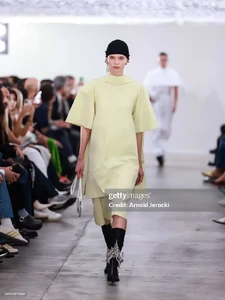 gettyimages-1697327820-1024x1024.thumb.webp.16bfdf2e2522a6d738acbedb10533a1f.webp