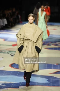 gettyimages-1697465719-1024x1024.thumb.webp.8f20e6c641165c7d066fe3db8d391c21.webp