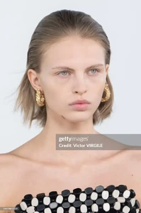 gettyimages-1697481529-1024x1024.thumb.webp.43a3cfb6b5f19f414e3201079af7a5e3.webp