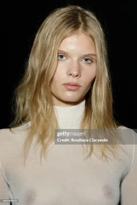 gettyimages-1697490635-1024x1024.thumb.webp.1ff8c2d019a432a16b05fc7a99df24c8.webp