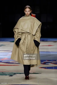 gettyimages-1697574125-1024x1024.thumb.webp.7f2e5796f98daf4e55aae4a494709b4c.webp