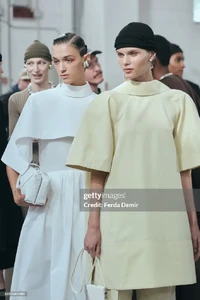 gettyimages-1697685980-1024x1024.thumb.webp.03b2ae7447f55d678fb0a011ac10ad86.webp