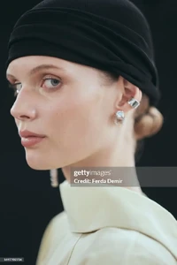 gettyimages-1697702736-1024x1024.thumb.webp.cbb4414420384002d89aaffe347a5487.webp