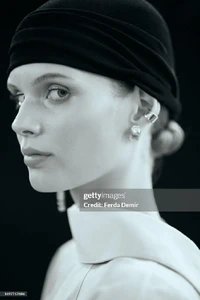 gettyimages-1697717686-1024x1024.thumb.webp.05495ebe57c8fac8fea7c40d421e1682.webp