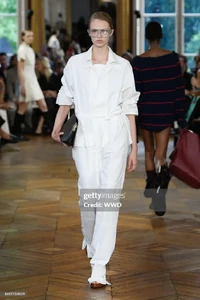 gettyimages-1697753819-1024x1024.webp