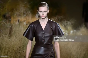 gettyimages-1698273934-1024x1024.thumb.webp.826ba381ddf00a9e3a5471e025fbbbe2.webp