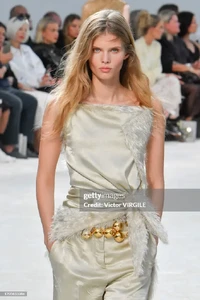 gettyimages-1705853386-1024x1024.thumb.webp.46ab36ea503f7ef1842815cfa2ba1f13.webp