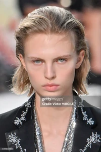 gettyimages-1705853404-1024x1024.thumb.webp.062edea8d2c7f7ebca18b1c13e4a2c9d.webp