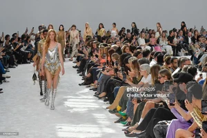gettyimages-1705853947-1024x1024.webp