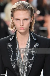 gettyimages-1705854487-1024x1024.thumb.webp.c98b7770eda537434d84593ab7be2876.webp