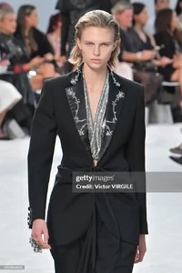 gettyimages-1705854512-1024x1024.thumb.webp.2a7b048d01ad95af586031c0643d9d2e.webp