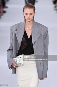 gettyimages-1706280010-2048x2048.thumb.jpg.7b4c7ce137232608212d1dbae24e7710.jpg