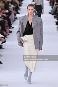 gettyimages-1706280011-2048x2048.thumb.jpg.7f6d7f173cf6d1335b61d19716b5b717.jpg