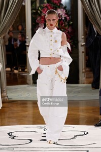 gettyimages-1706513848-2048x2048.thumb.jpg.9b287b25d711507d68dbc8b049fcd316.jpg