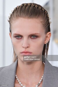 gettyimages-1706563437-2048x2048.jpg