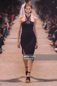 gettyimages-1706624025-2048x2048.thumb.jpg.640c7bb0faf3f162cf90c881d6a0d0b3.jpg