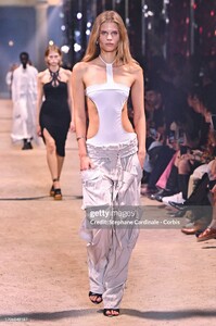 gettyimages-1706848187-2048x2048.jpg