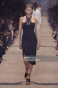 gettyimages-1707523035-2048x2048.thumb.jpg.e850e0b597b563fa8e76eaa2d9d31879.jpg