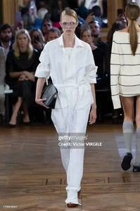 gettyimages-1708458327-1024x1024.thumb.webp.690057fa5728a3290009682854c2f2c5.webp