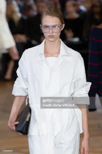gettyimages-1708460490-1024x1024.thumb.webp.3ff98d0018e4361a10475589cc61dc0f.webp